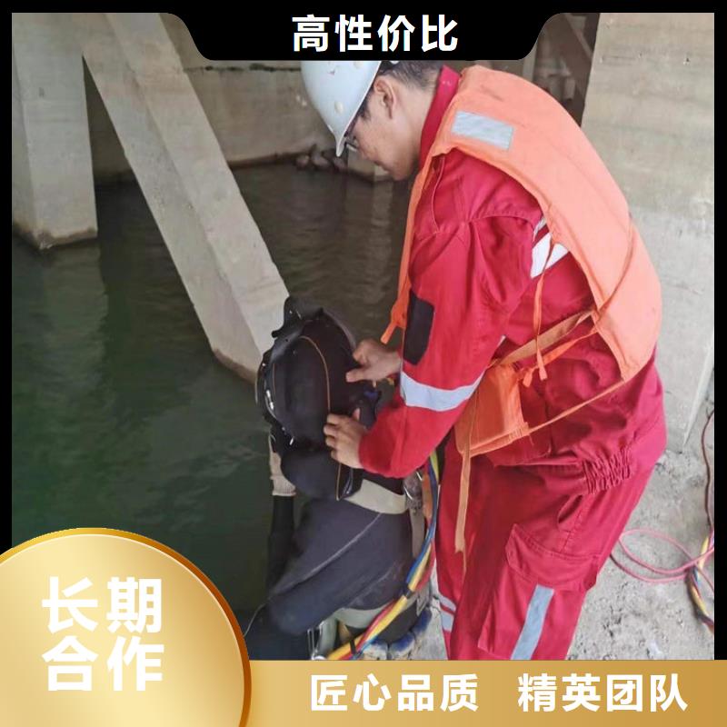 水下本地潛水搜索團隊品質優