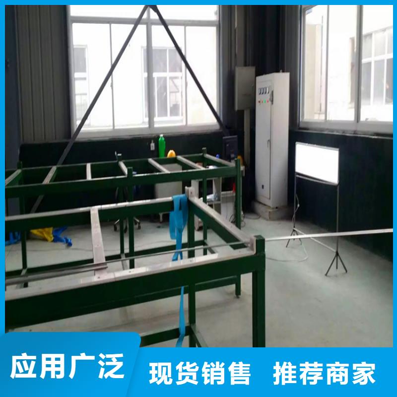 不銹鋼衛(wèi)生管【304不銹鋼管】質(zhì)量無(wú)憂(yōu)