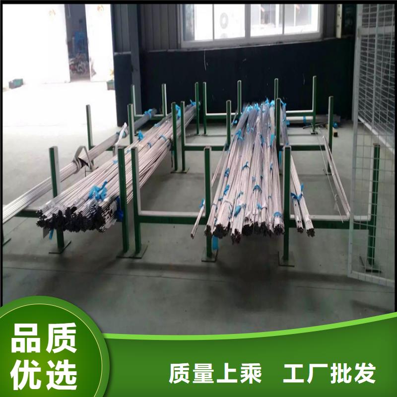 【不銹鋼衛生管】316L不銹鋼管款式新穎