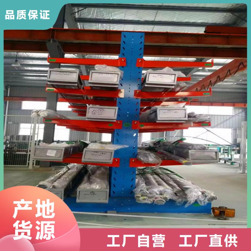 不銹鋼衛(wèi)生管304不銹鋼管專業(yè)生產(chǎn)制造廠