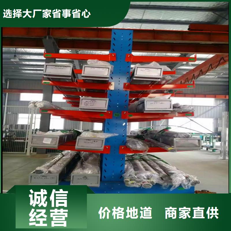不銹鋼衛(wèi)生管-316L不銹鋼精軋管廠家批發(fā)價(jià)