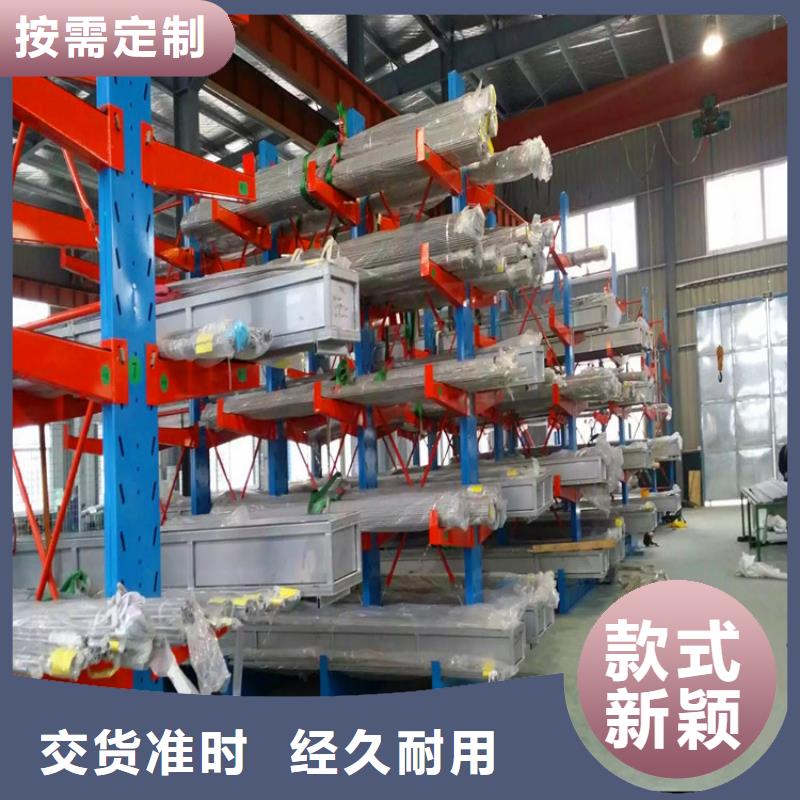 不銹鋼衛生管_304不銹鋼管多年實力廠家