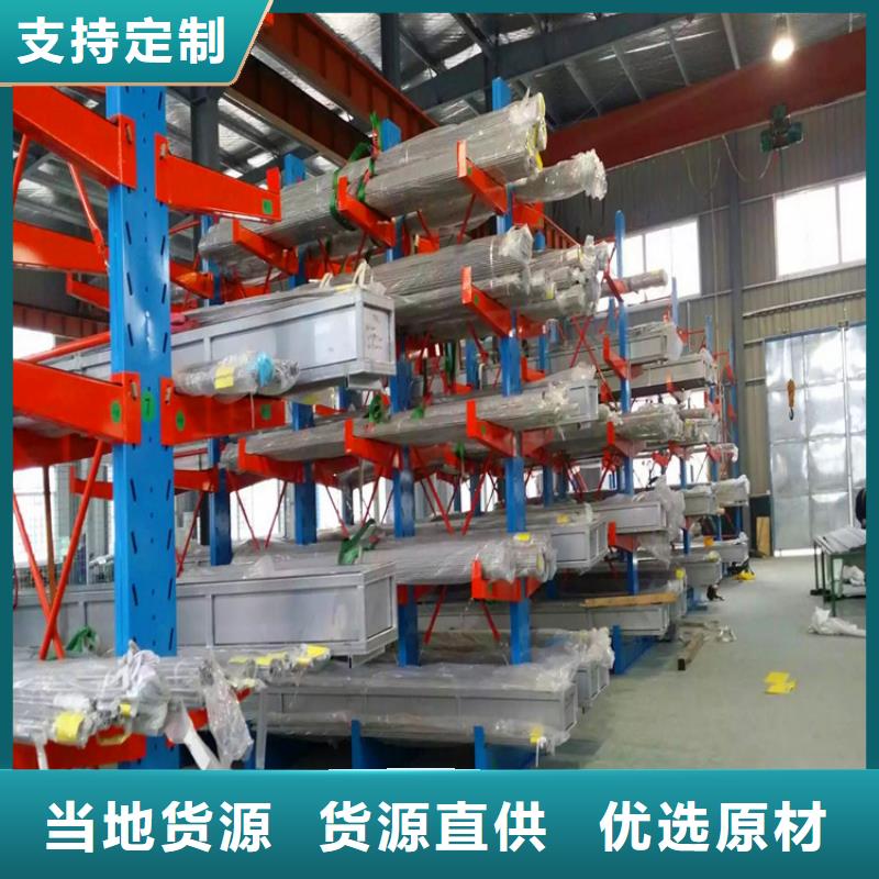不銹鋼衛(wèi)生管316L不銹鋼無縫管源頭廠家量大價優(yōu)