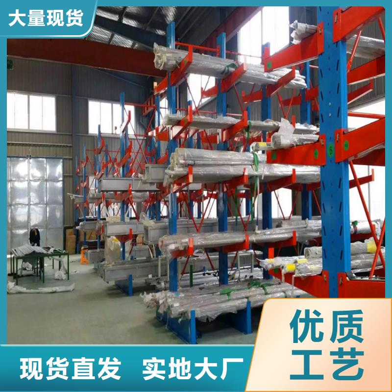 不銹鋼衛生管304不銹鋼焊管嚴謹工藝