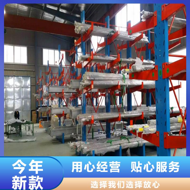 不銹鋼衛生管不銹鋼管拋光支持大批量采購