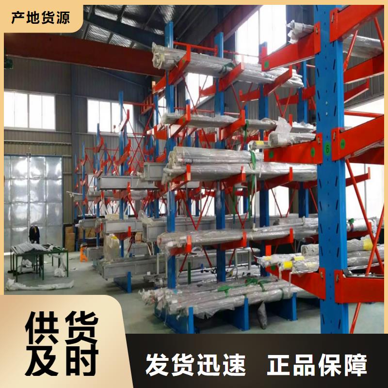 不銹鋼衛(wèi)生管_316L不銹鋼管價格低