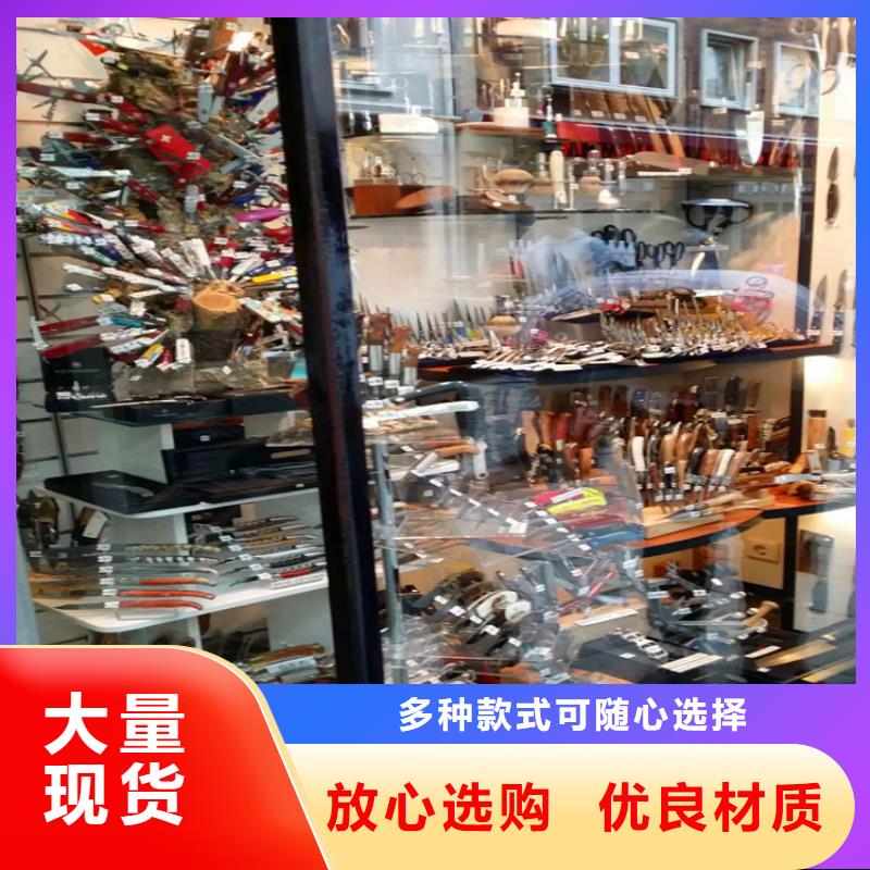 不銹鋼衛生管304不銹鋼管認準大品牌廠家