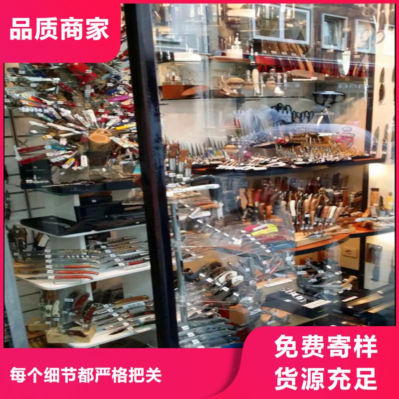 不銹鋼衛生管316L不銹鋼焊管現貨充足量大優惠