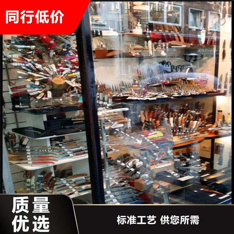 不銹鋼衛(wèi)生管316L不銹鋼精軋管支持貨到付清