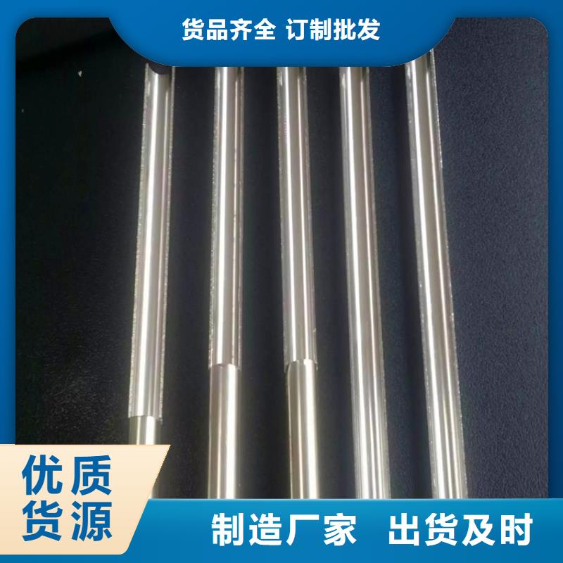 不銹鋼衛生管不銹鋼管拋光型號齊全