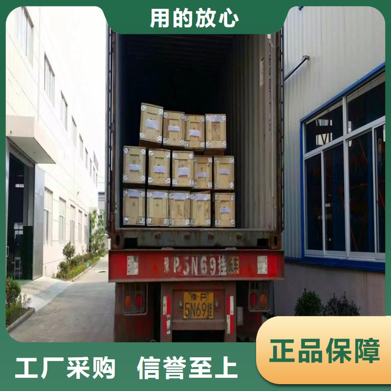不銹鋼衛生管精密不銹鋼管用心制作