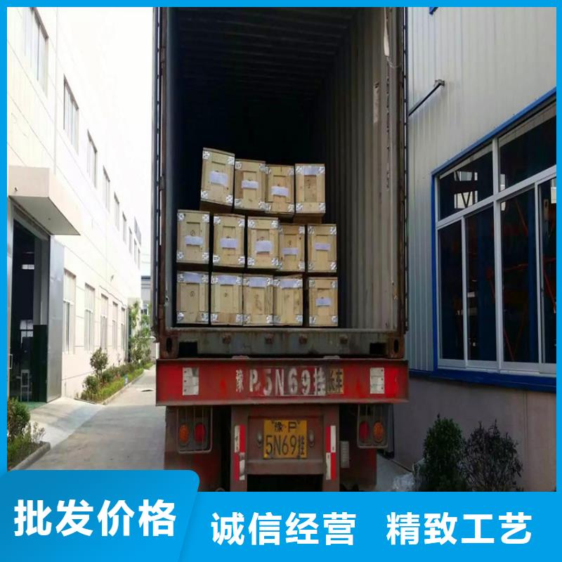 不銹鋼衛(wèi)生管316L不銹鋼無縫管廠家技術(shù)完善