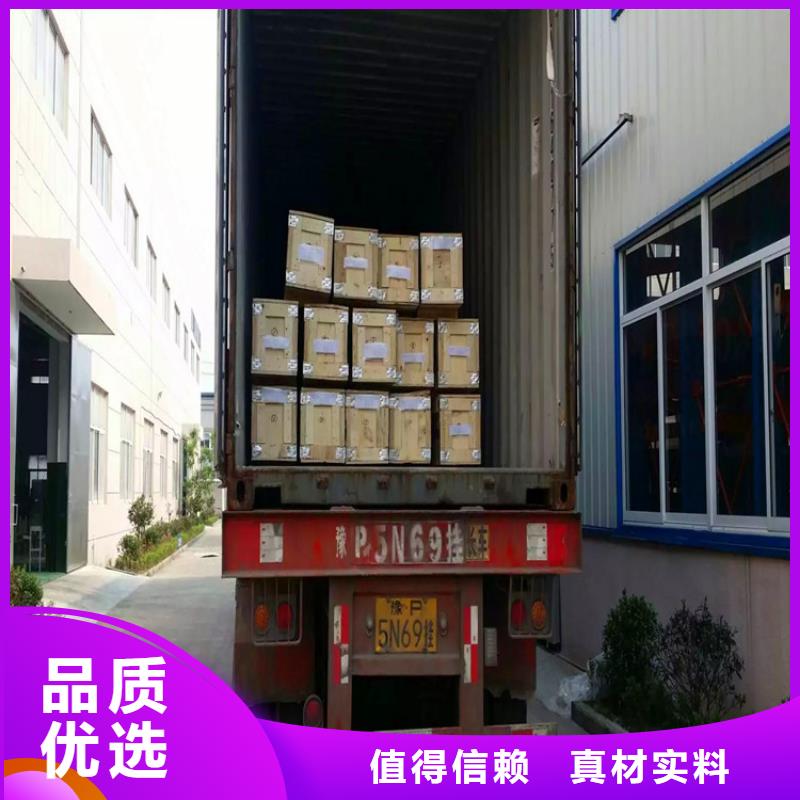不銹鋼衛(wèi)生管304不銹鋼管專業(yè)生產(chǎn)制造廠