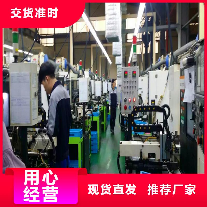 不銹鋼衛生管不銹鋼管拋光買的放心