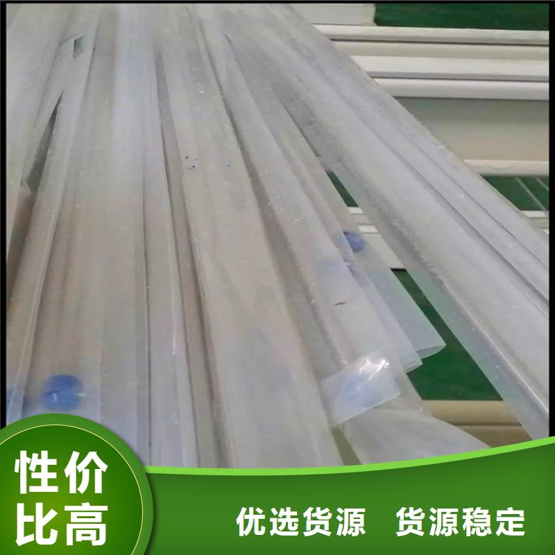 不銹鋼衛生管_精密不銹鋼管專業生產品質保證