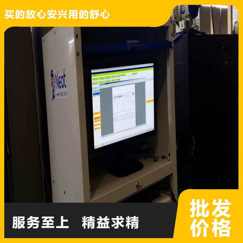 不銹鋼衛(wèi)生管_316L不銹鋼管價格低