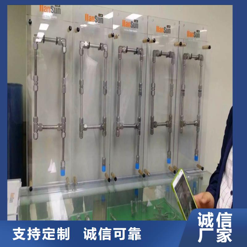 不銹鋼衛(wèi)生管-316L不銹鋼精軋管廠家批發(fā)價(jià)