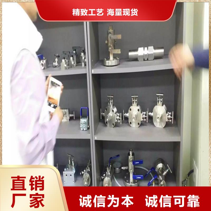 不銹鋼衛生管-不銹鋼管拋光免費獲取報價