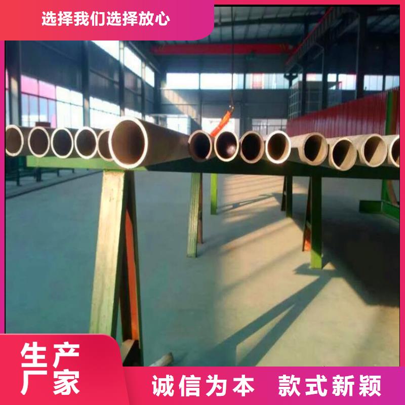 优选(久鑫)不锈钢卫生管-316L不锈钢焊管现货供应