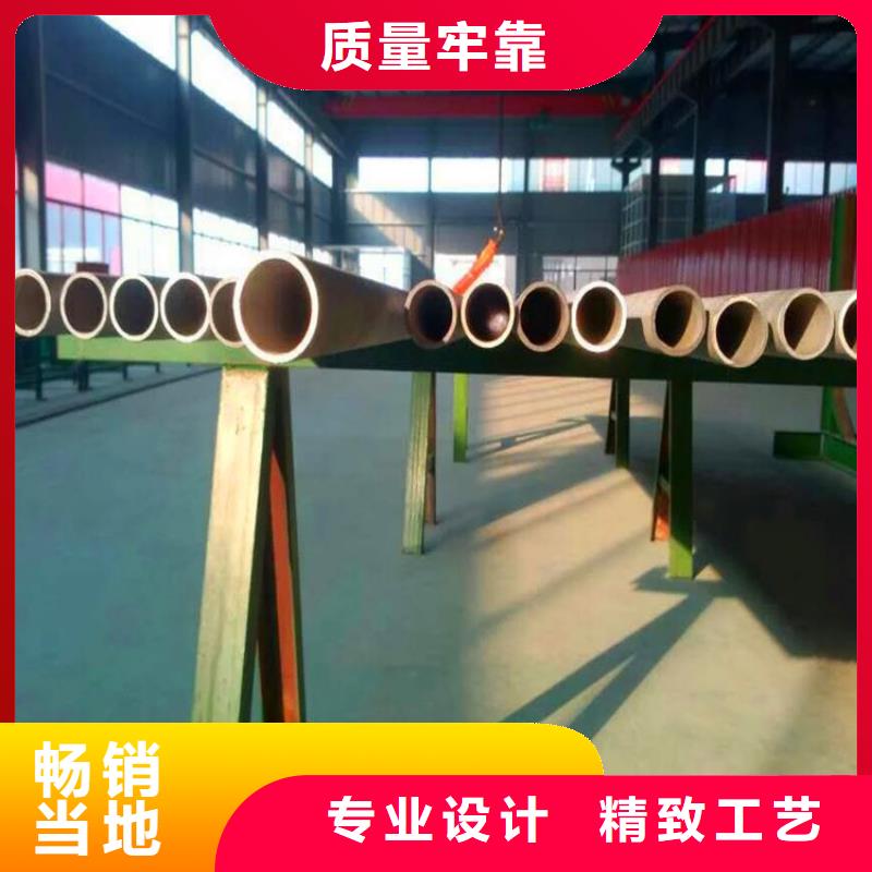 不銹鋼衛生管-不銹鋼管拋光免費獲取報價