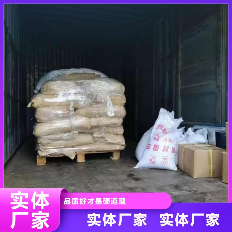 空壓機維修保養耗材配件空氣壓縮機價格質量檢測