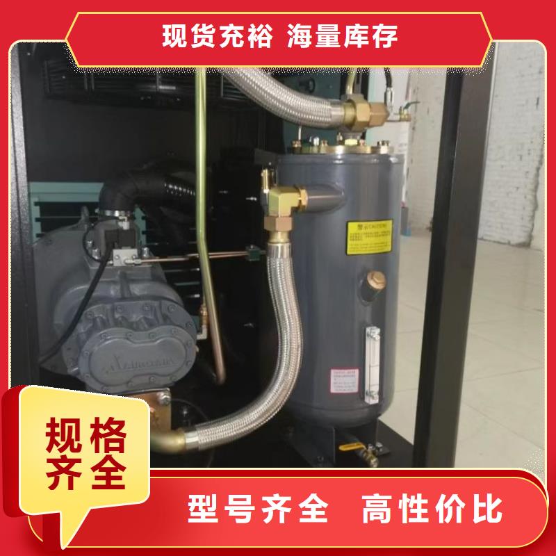 空壓機維修保養耗材配件_空氣壓縮機廠家現貨批發