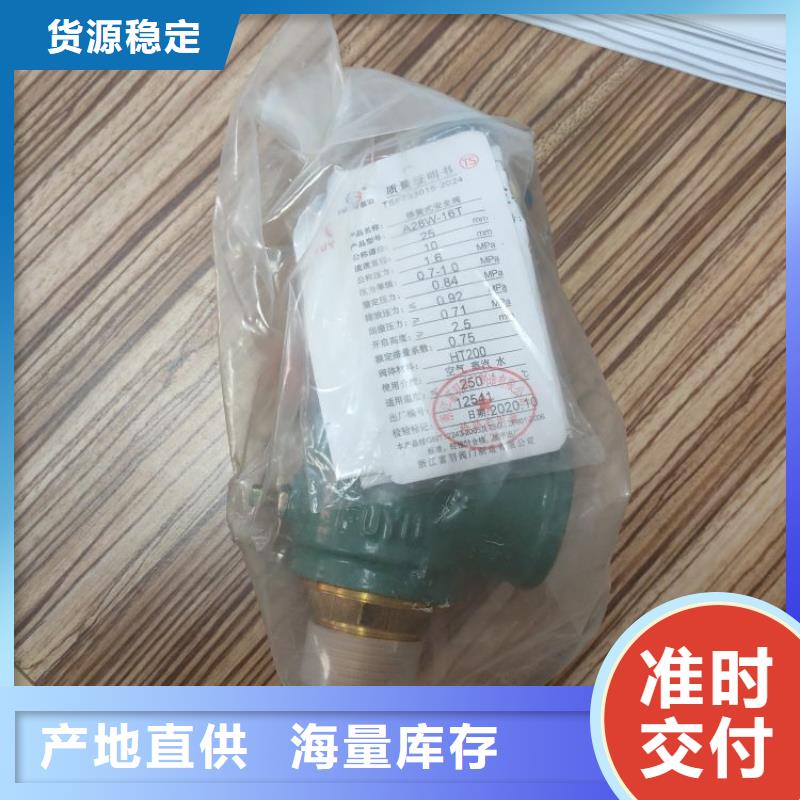 空壓機維修保養耗材配件空氣壓縮機價格質量檢測