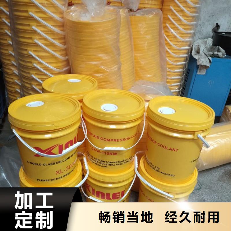 空壓機維修保養(yǎng)耗材配件_空氣壓縮機維修技術(shù)先進