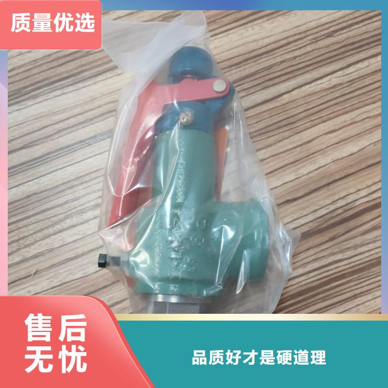 空压机维修保养耗材配件空压机好品质用的放心