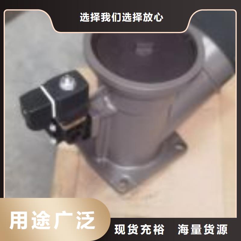 空壓機維修保養(yǎng)耗材配件空壓機配件的簡單介紹