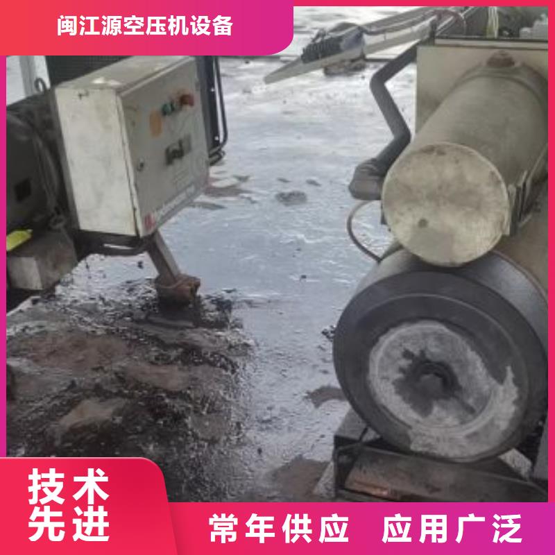 空壓機(jī)維修保養(yǎng)耗材配件空氣壓縮機(jī)維修源頭廠家來(lái)圖定制