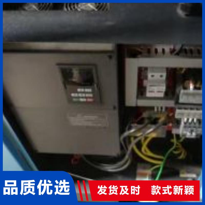空壓機維修保養耗材配件-管道過濾器經驗豐富質量放心