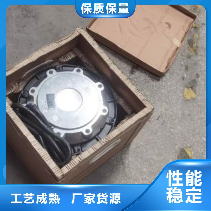 空壓機維修保養耗材配件-管道過濾器經驗豐富質量放心
