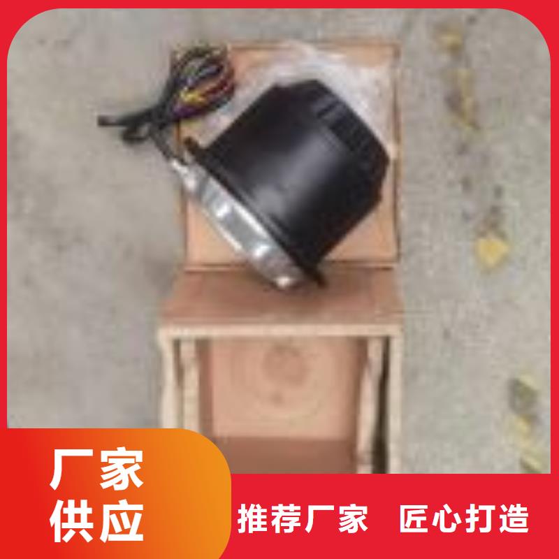 空壓機維修保養耗材配件-管道過濾器經驗豐富質量放心