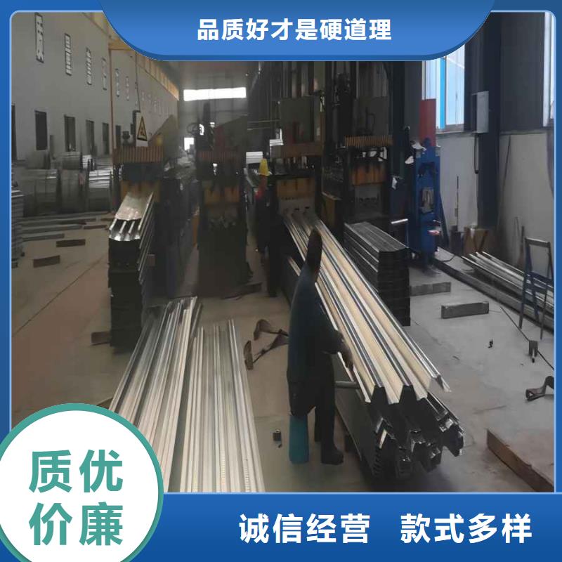 【不銹鋼304不銹鋼做工細(xì)致】