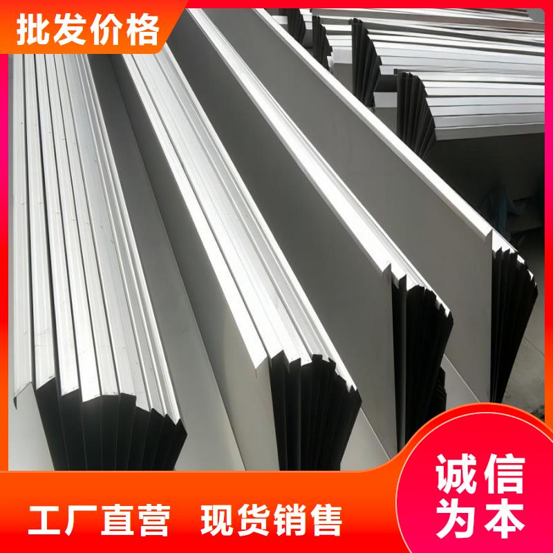 【不銹鋼304不銹鋼做工細(xì)致】