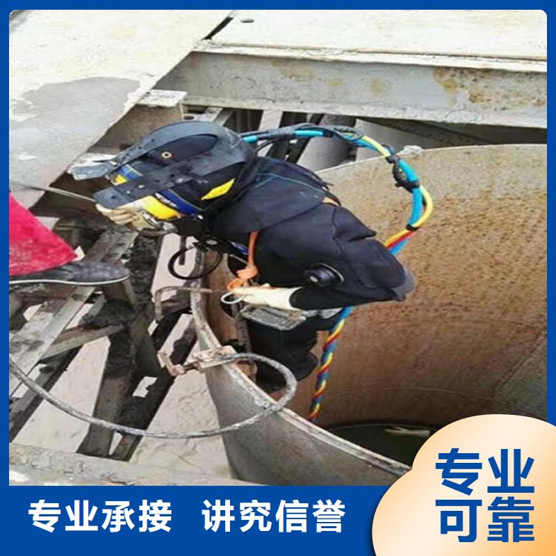 <煜荣>天津市打捞救援队 本地潜水打捞搜救团队电话