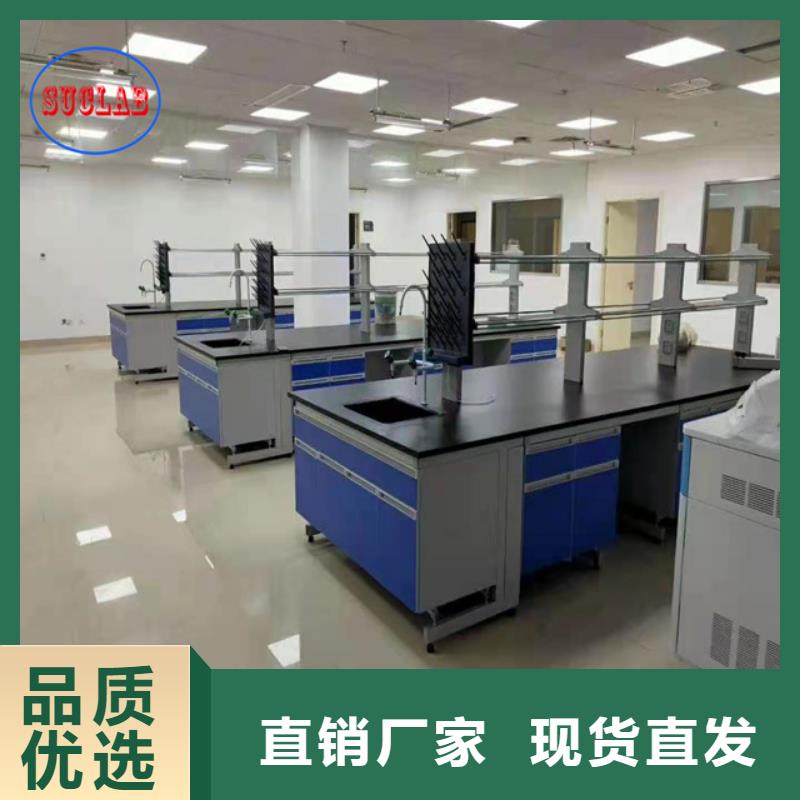 鋼木實驗臺噴淋塔廢氣處理設備性能穩定