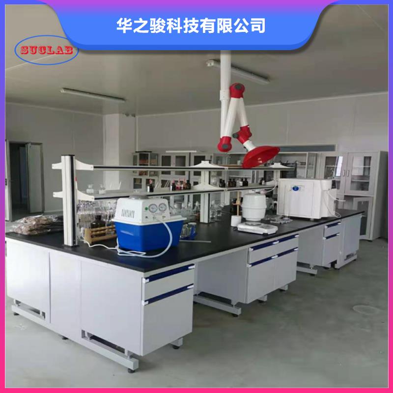 鋼木實驗臺超純水設(shè)備規(guī)格型號全
