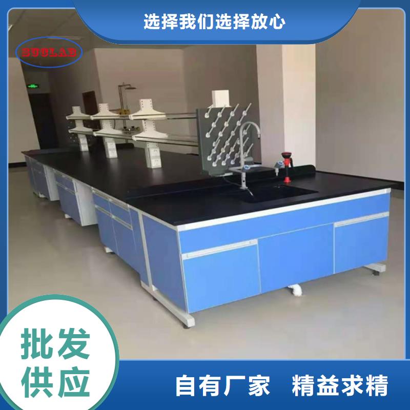 鋼木實驗臺噴淋塔廢氣處理設備性能穩定