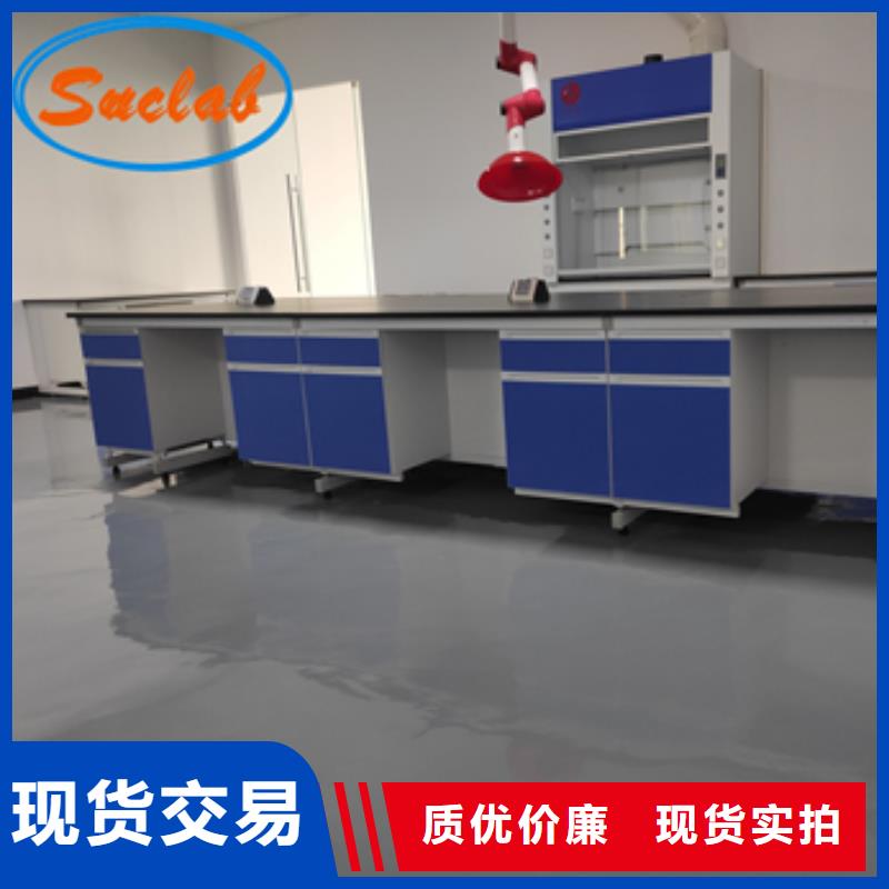 鋼木實驗臺_斜流風(fēng)機使用壽命長久