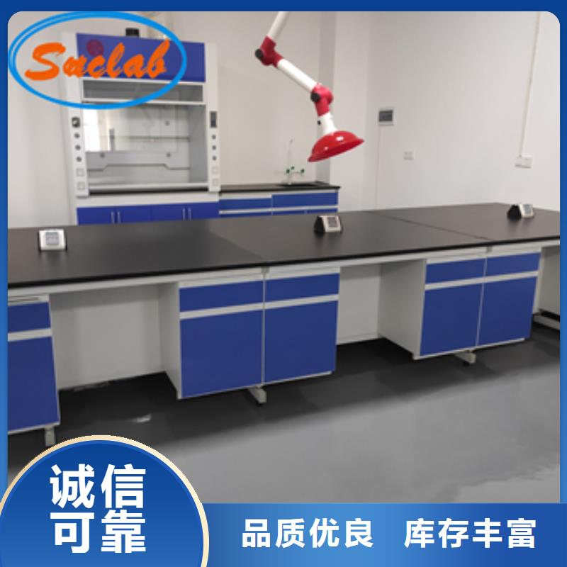 鋼木實驗臺_斜流風機使用壽命長久