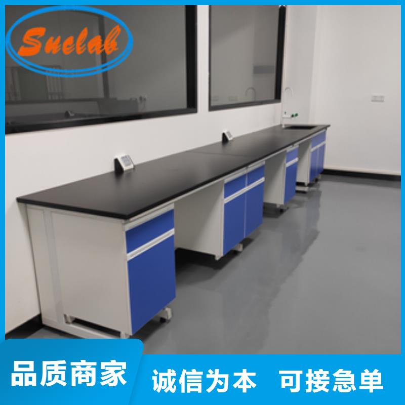 鋼木實驗臺噴淋塔廢氣處理設備性能穩定