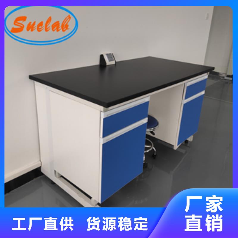 鋼木實驗臺_斜流風機使用壽命長久