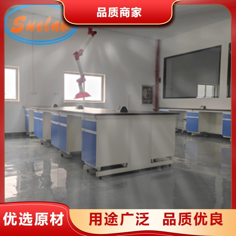 鋼木實驗臺,【超凈工作臺】源頭廠家經驗豐富