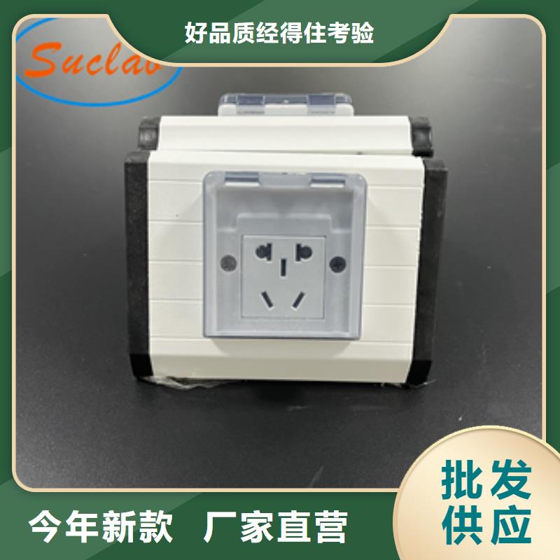 鋼木實驗臺,通風系統一手貨源