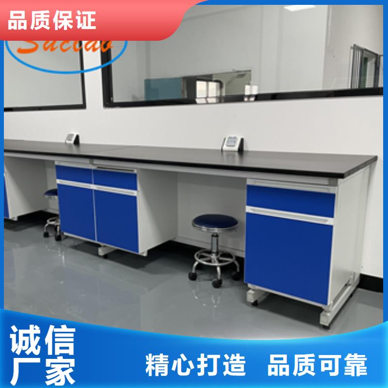 鋼木實驗臺_斜流風(fēng)機使用壽命長久