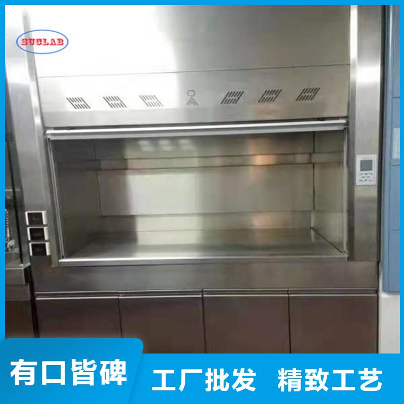 通風柜催化燃燒廢氣處理系統訂制批發(fā)