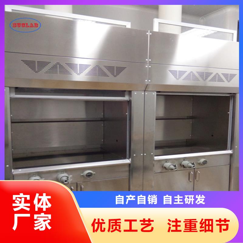 通風柜密集檔案柜經銷商