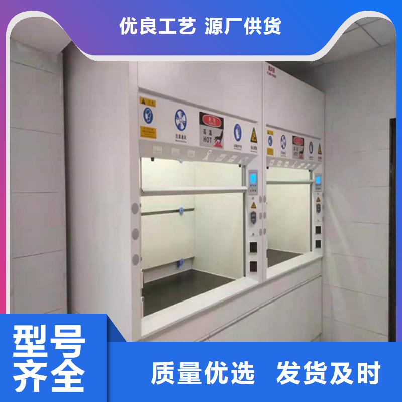 通風柜密集檔案柜經銷商